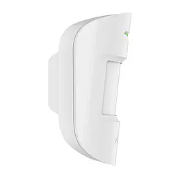 Датчик руху Ajax MotionProtect Plus White (8227.02.WH1/38198.02.WH1) - мініатюра 4