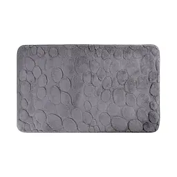 Килимок Stones 38x58 см R42178-S (В асортименті)