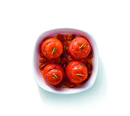 Форма для запікання SMART CUISINE CARINE, 20х20 см Luminarc kuh0015966 - мініатюра 3