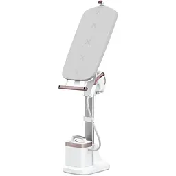 Парова прасувальна система Tefal IXEO Vision QT1811E0 [159735]