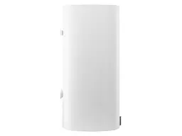 Водонагрівач Electrolux EWH 100 Fmx EEC - мініатюра 3