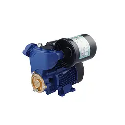 Насос поверхневий Forwater GA 370 0,37 кВт CV022254 - мініатюра 3
