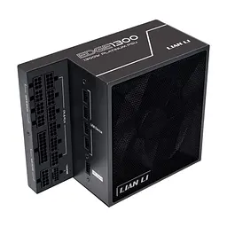 Блок живлення Lian Li 1300W EDGE1300 (G9P.EG1300.BE00.EU) - мініатюра 5