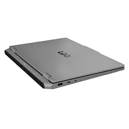 Ноутбук Lenovo LOQ Essential 15IRX11 (83SC0065RA) - мініатюра 11