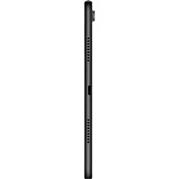 Планшет Huawei Matepad 10.4 (2nd Gen) 4/128Gb Wi-Fi + Keyboard (53013AEC) Matte Gray - мініатюра 2
