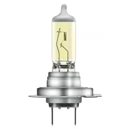 Автолампа Osram галогенова 55W (OS 64210 ALL)