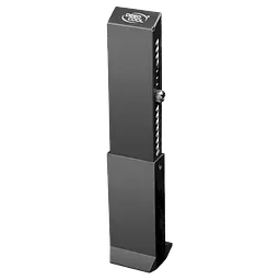 Підставка для відеокарти DeepCool GH-01