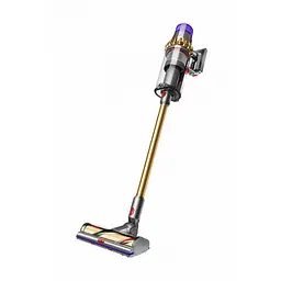 Вертикальний бездротовий пилосос Dyson Cyclone V11 Outsize Origin
