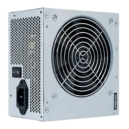 Блок живлення Chieftec iArena GPB-500S 500W (GPB-500S) - мініатюра 2