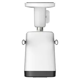 IP-камера Dahua DH-IPC-HFW1339DTK1-SAW-IL 3МП WiFi (2.8мм) - мініатюра 5