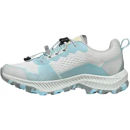 Кросівки Garmont 9.81 Pulse 5 White/Blue - мініатюра 3