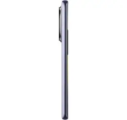 Смартфон Xiaomi Redmi Note 14 Pro+ 5G 12/512Gb Lavender Purple No Adapter UA UCRF - мініатюра 6