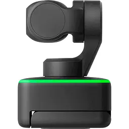 Веб-камера Insta360 Link [CINSTBJ/A] [99072] - мініатюра 4