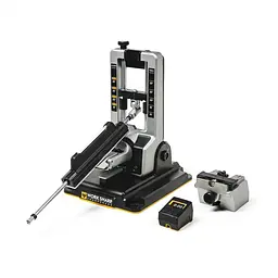 Точилка механічна Work Sharp Professional Precision Adjust Knife Sharpener (WSBCHPAJ-PRO) - мініатюра 2