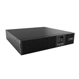 Джерело безперебійного живлення Njoy Aster 2K (UPCMCOP920HASCG01B)