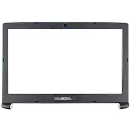 Рамка матриці для Acer Aspire A315-41G A315-53G A515-41G A515-42G A515-43G A515-51G A515-52G, (60.GP4N2.003)