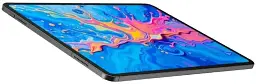 Планшет Teclast ArtPad Air Pro 8/256Gb LTE Metal Grey (6940709687697) UA UCRF - мініатюра 3