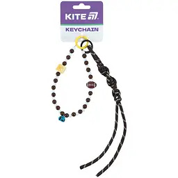 Брелок-підвіска Kite Браслет (K26-3002-43) - мініатюра 9