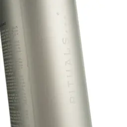Піна для душу Rituals Sport Foaming Shower Foam Gel 200 мл - мініатюра 3