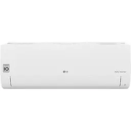 Сплит-система LG Mega PLus P12EP1