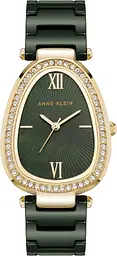 Годинник Anne Klein AK/5012GPGN
