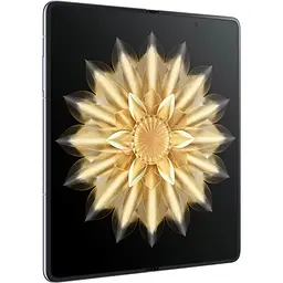 Смартфон Honor Magic V2 16/512Gb Purple - мініатюра 2