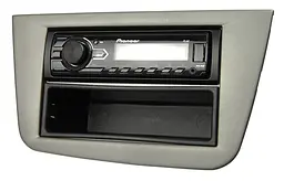 Перехідна рамка Seat Altea, Toledo ACV 281328-02 - мініатюра 3