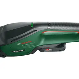 Кущоріз акумуляторний Bosch UniversalHedgeCut 18V-50 18 В (0.600.849.K01) - мініатюра 4