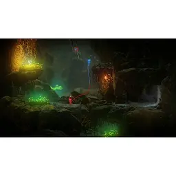 Unravel Two (Nintendo Switch) - мініатюра 5