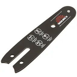 Шина пильна Vitals Master UN 1/4-.043 4-28l-L (243443)