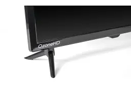 Телевізор OzoneHD 24FN22T2 - мініатюра 4
