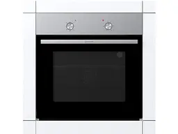 Духовка електрична Gorenje BO6615E01X - мініатюра 3