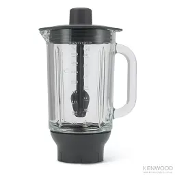 Насадка для кухонної машини Kenwood KAH359GL TBL Блендер