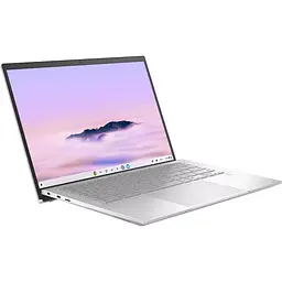 Ноутбук Asus ExpertBook CX5403CMA-U516256 (90NX0791-M00KT0) [175877] - мініатюра 3