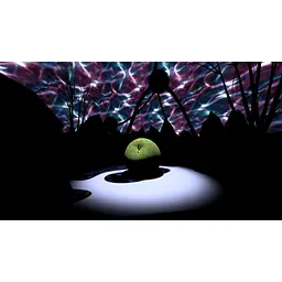 Ключ активації Microsoft A Time Traveller's Guide To Past Delicacies для Xbox Series S/X - мініатюра 8