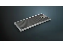 Витяжка Siemens LC67KHM60 - мініатюра 7