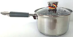 Ковш Krauff 26-242-031 16 см 1,9л - мініатюра 5