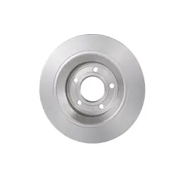 Гальмівний диск Bosch 0 986 479 233 - мініатюра 3
