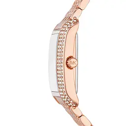 Жіночий годинник MICHAEL KORS MK4743 Emery - мініатюра 2