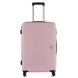 Валіза Semi Line 24" (M) Rose (T5694-2) - мініатюра 2