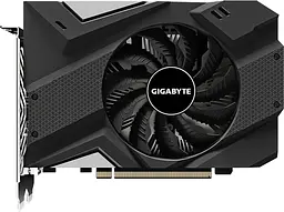 Відеокарта Gigabyte GeForce GTX 1650 D6 OC 4G [GV-N1656OC-4GD] [89730] - мініатюра 2