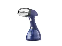 Відпарювач Zelmer Smart Steam ZGS1900 - мініатюра 4