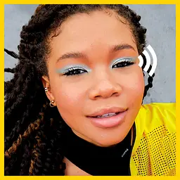 Водостійка туш для вій Maybelline New York Colossal Curl Bounce, екстра-чорна, 10 мл (B3423200) - мініатюра 6