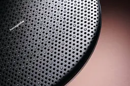Верхній душ Hansgrohe Raindance Alive S 300 2jet EcoSmart з тримачем chrome 24541000 - мініатюра 4