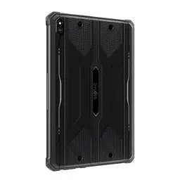 Планшет Sigma Tab A1033 X-treme2 10.1" 8/256GB 4G Black (4827798577615) - мініатюра 5