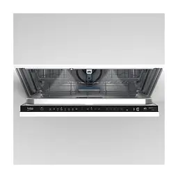 Посудомийна машина Beko BDIN38542P - мініатюра 8