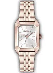 Годинник Guardo 012800-4 (m.RgW)