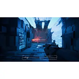 Ключ активації Microsoft Split - manipulate time для Xbox One/Series S/X - мініатюра 3