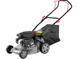 Газонокосарка Graphite 52G670