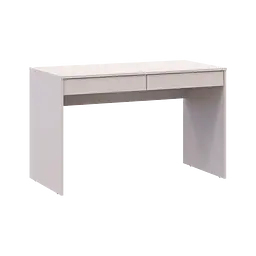 Стіл Doros Дейл Кашемір 2Ш 120х60х78 (41516237)